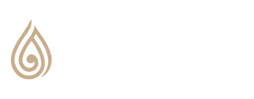 DailyBatana